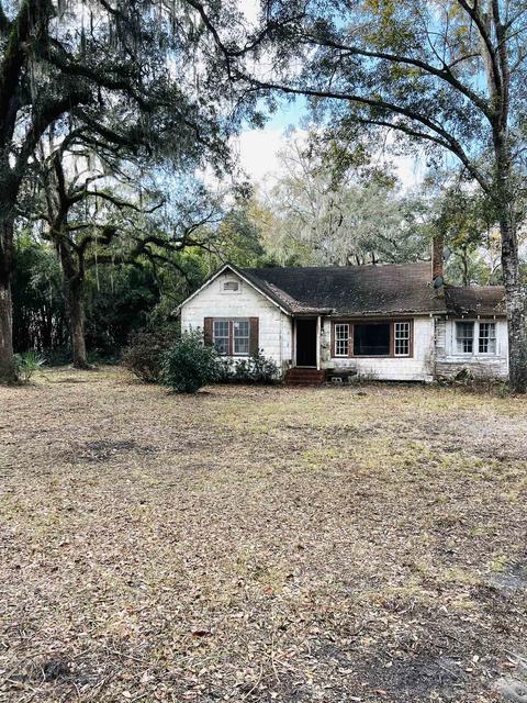 2401 Dean Rd, Perry, FL 32348 photo 7