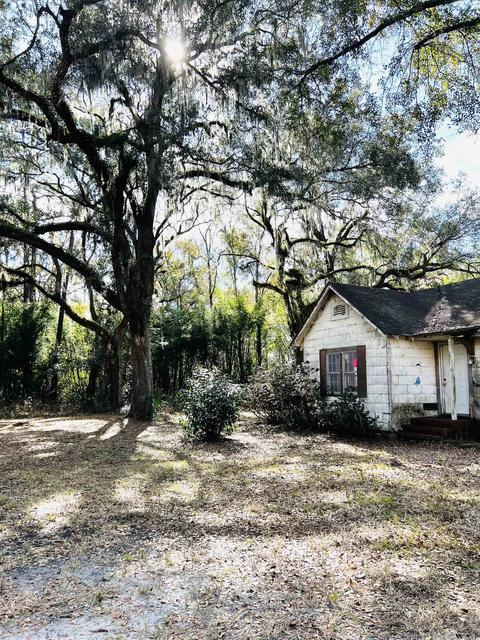 2401 Dean Rd, Perry, FL 32348 photo 5