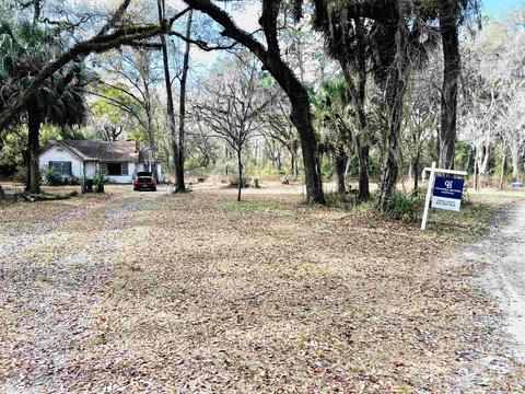 2401 Dean Rd, Perry, FL 32348 photo 4