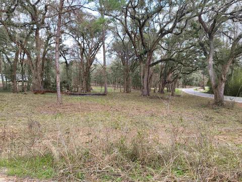 1333 Hartsfield Rd, Monticello, FL 32344