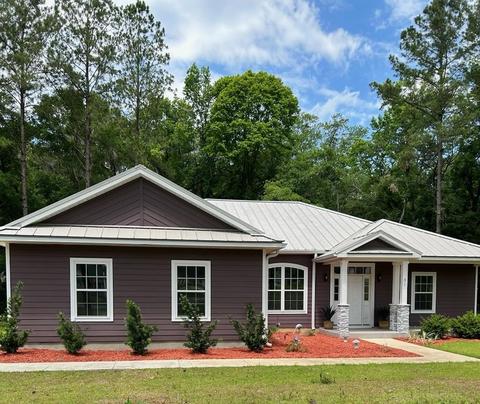 31 Laurel Ct, Monticello, FL 32344