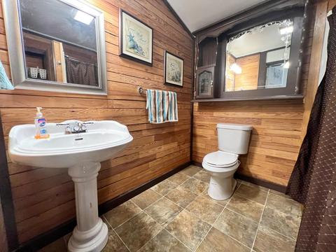 191 E Center St, Perry, FL 32348 photo 19