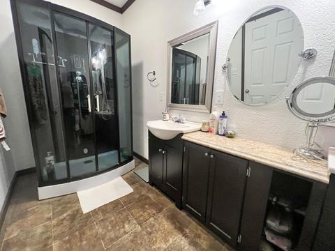 191 E Center St, Perry, FL 32348 photo 14