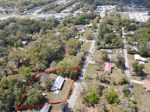 191 E Center St, Perry, FL 32348 photo 28