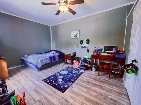 191 E Center St, Perry, FL 32348 photo 18