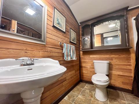 191 E Center St, Perry, FL 32348 photo 20