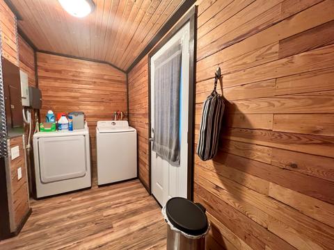 191 E Center St, Perry, FL 32348 photo 21