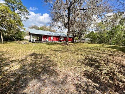 191 E Center St, Perry, FL 32348 photo 26
