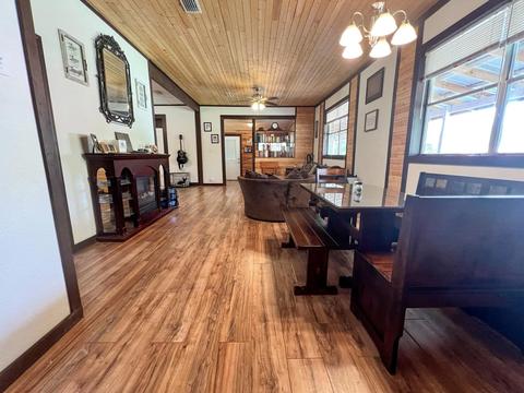 191 E Center St, Perry, FL 32348 photo 23