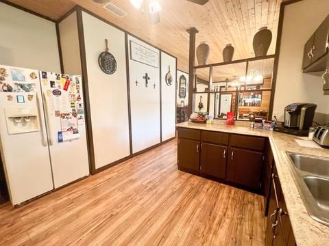 191 E Center St, Perry, FL 32348 photo 11