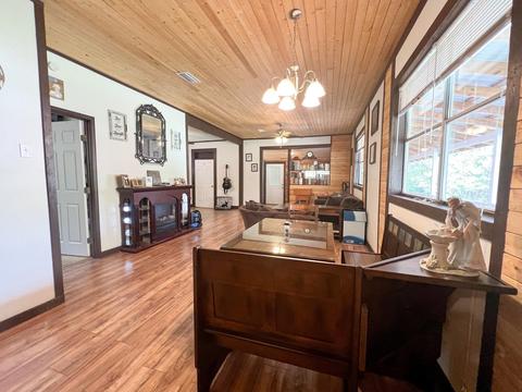 191 E Center St, Perry, FL 32348 photo 22