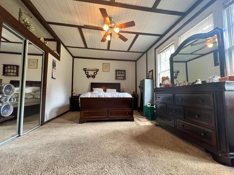 191 E Center St, Perry, FL 32348 photo 12