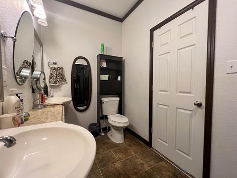 191 E Center St, Perry, FL 32348 photo 16