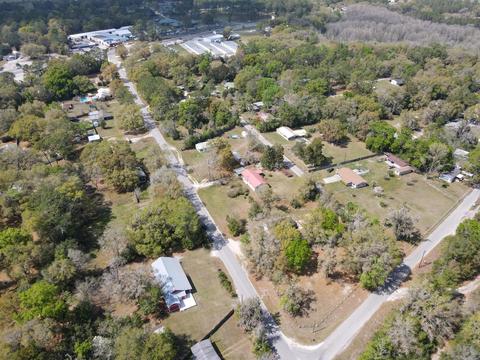 191 E Center St, Perry, FL 32348 photo 29