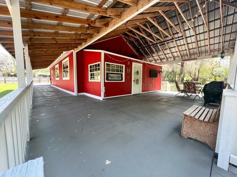191 E Center St, Perry, FL 32348 photo 24