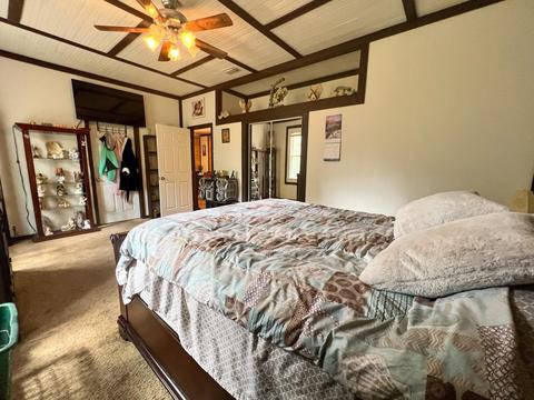191 E Center St, Perry, FL 32348 photo 13