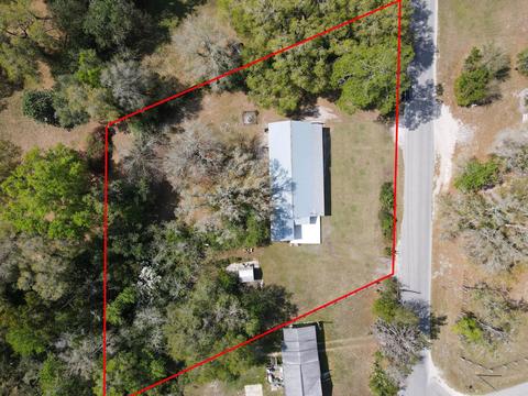 191 E Center St, Perry, FL 32348 photo 27