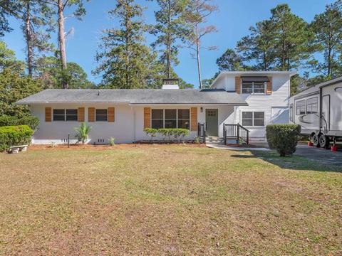 2209 High Rd, Tallahassee, FL 32303 photo 35