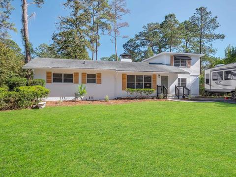 2209 High Rd, Tallahassee, FL 32303 photo 34