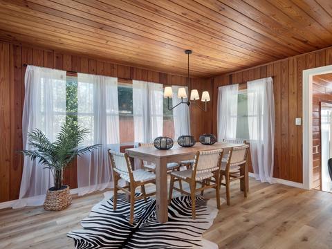 2209 High Rd, Tallahassee, FL 32303 photo 21