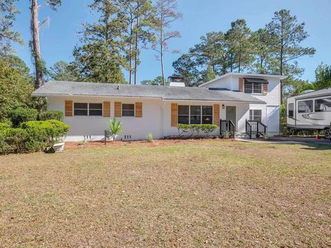 2209 High Rd, Tallahassee, FL 32303 photo 36