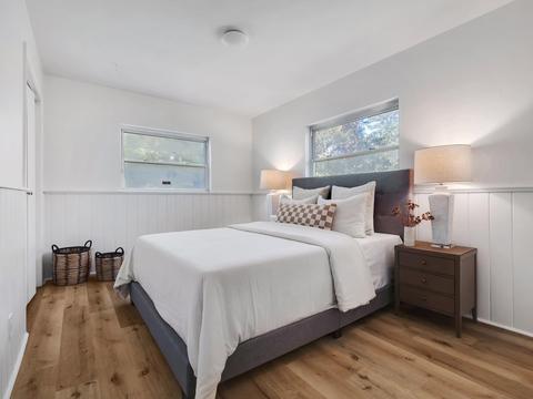 2209 High Rd, Tallahassee, FL 32303 photo 8