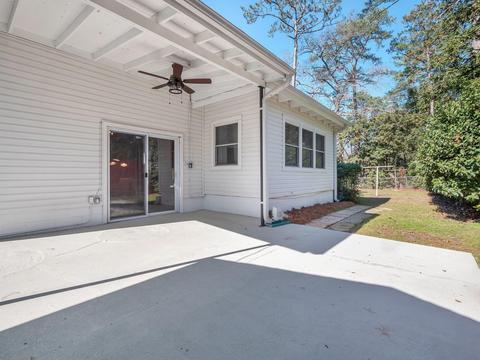 2209 High Rd, Tallahassee, FL 32303 photo 29