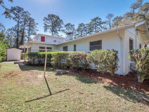 2209 High Rd, Tallahassee, FL 32303 photo 30