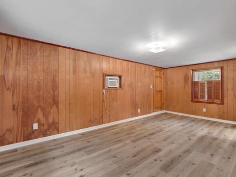 2209 High Rd, Tallahassee, FL 32303 photo 33