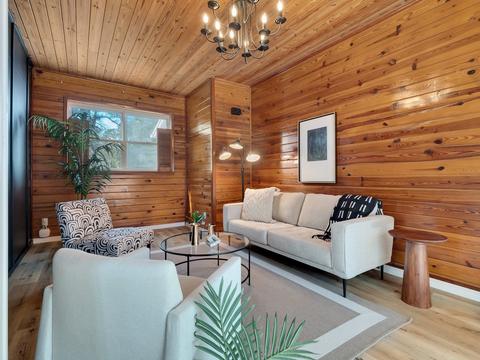 2209 High Rd, Tallahassee, FL 32303 photo 26