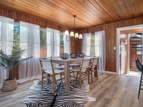 2209 High Rd, Tallahassee, FL 32303 photo 22