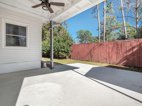 2209 High Rd, Tallahassee, FL 32303 photo 28