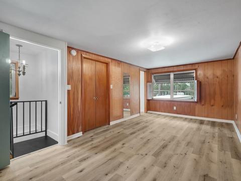 2209 High Rd, Tallahassee, FL 32303 photo 31