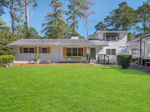 2209 High Rd, Tallahassee, FL 32303 photo 1