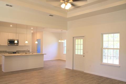1784 Rustling Pines Blvd, Midway, FL 32343 photo 2