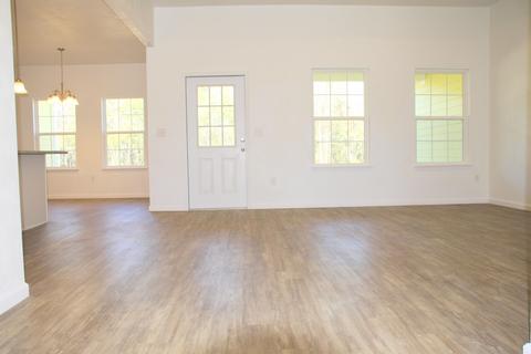 1784 Rustling Pines Blvd, Midway, FL 32343 photo 11