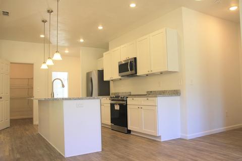 1784 Rustling Pines Blvd, Midway, FL 32343 photo 10