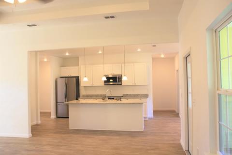 1784 Rustling Pines Blvd, Midway, FL 32343 photo 7