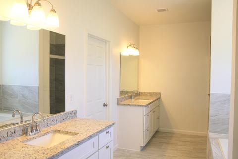 1784 Rustling Pines Blvd, Midway, FL 32343 photo 12