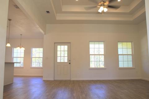 1784 Rustling Pines Blvd, Midway, FL 32343 photo 8