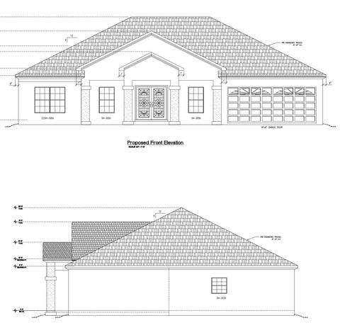 1784 Rustling Pines Blvd, Midway, FL 32343 photo 3