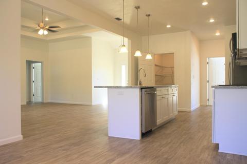 1784 Rustling Pines Blvd, Midway, FL 32343 photo 9