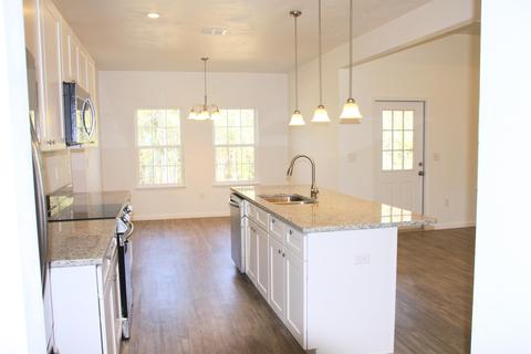 1784 Rustling Pines Blvd, Midway, FL 32343 photo 6