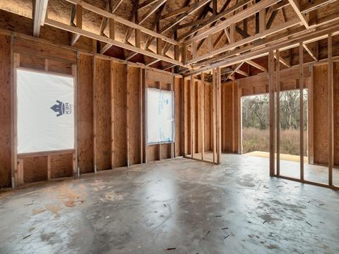 475 Mine Rd, Midway, FL 32343 photo 3