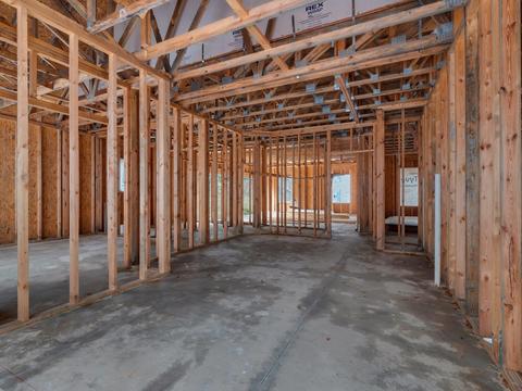 475 Mine Rd, Midway, FL 32343 photo 6