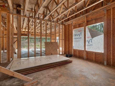 475 Mine Rd, Midway, FL 32343 photo 2