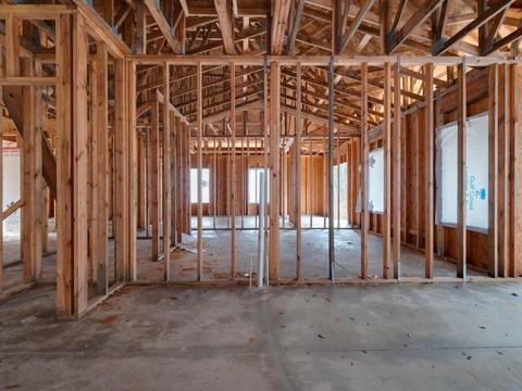 475 Mine Rd, Midway, FL 32343 photo 5