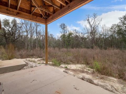 475 Mine Rd, Midway, FL 32343 photo 7