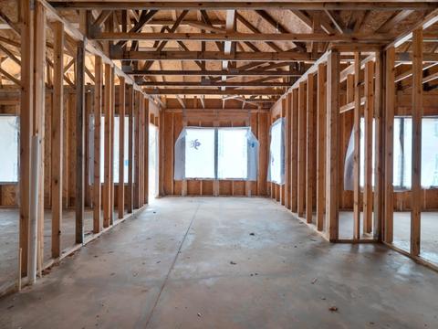 475 Mine Rd, Midway, FL 32343 photo 4