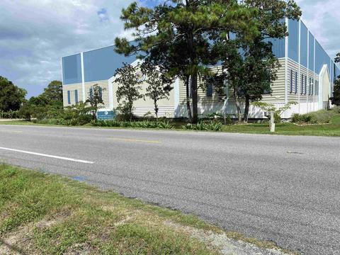 127 Timber Ln, Carrabelle, FL 32322 photo 3